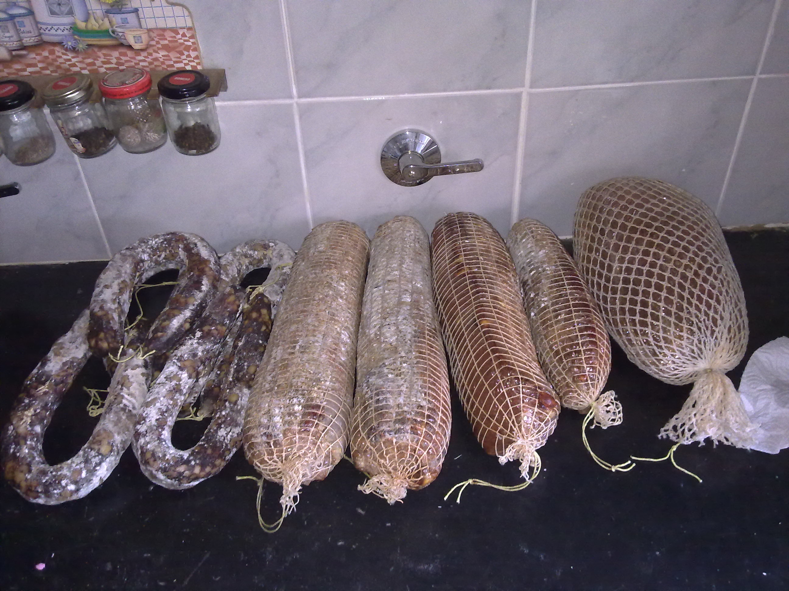 fotos/2011-08-03 - Fiambres/13082011105.jpg